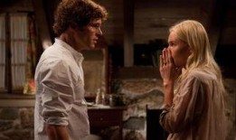 稻草狗在线观看神马,神马视频独家呈现，探寻神秘狗界传奇